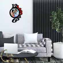 طرح تک عکسه کد 284 gallery2