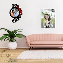 طرح تک عکسه کد 284 gallery3