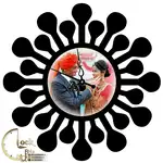طرح تک عکسه کد 285 thumb 1