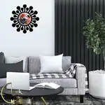 طرح تک عکسه کد 285 thumb 2