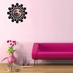 طرح تک عکسه کد 285 thumb 3
