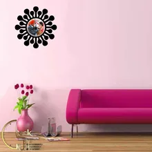 طرح تک عکسه کد 285 gallery2