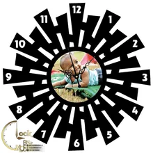 طرح تک عکسه کد 286 gallery0