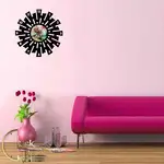 طرح تک عکسه کد 286 thumb 2