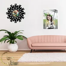 طرح تک عکسه کد 286 gallery2