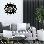 طرح تک عکسه کد 286 thumb 4