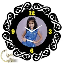 طرح تک عکسه کد 287 gallery0