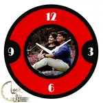طرح تک عکسه کد 288 thumb 1