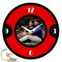 طرح تک عکسه کد 288 gallery0