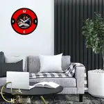 طرح تک عکسه کد 288 thumb 3
