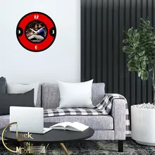طرح تک عکسه کد 288 gallery2