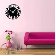 طرح فانتزی کد 291 gallery2