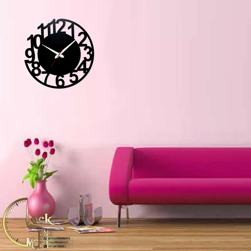 طرح فانتزی کد 291 gallery2