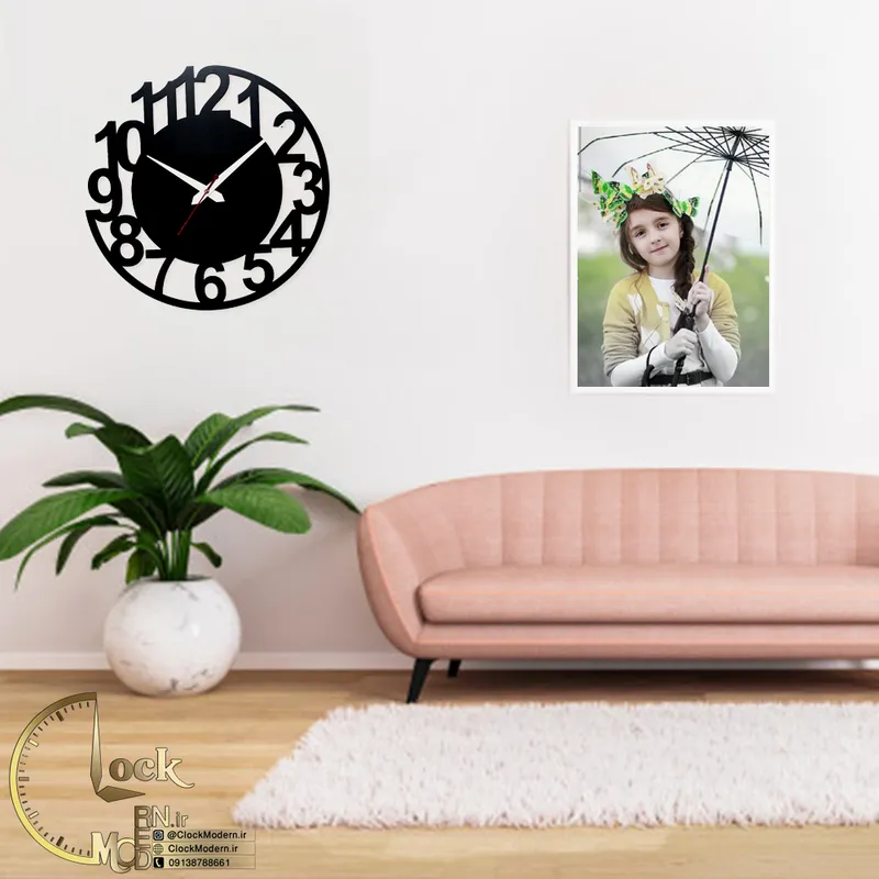 طرح فانتزی کد 291 gallery3