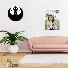 طرح فانتزی کد 292 gallery1