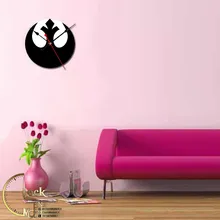 طرح فانتزی کد 292 gallery2