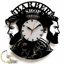 طرح آرایشگاه کد 293 gallery0