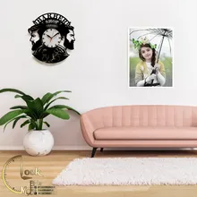طرح آرایشگاه کد 293 gallery3