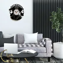طرح آرایشگاه کد 293 gallery4