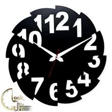طرح فانتزی کد 294 gallery0