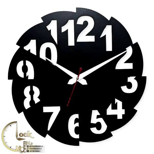 طرح فانتزی کد 294