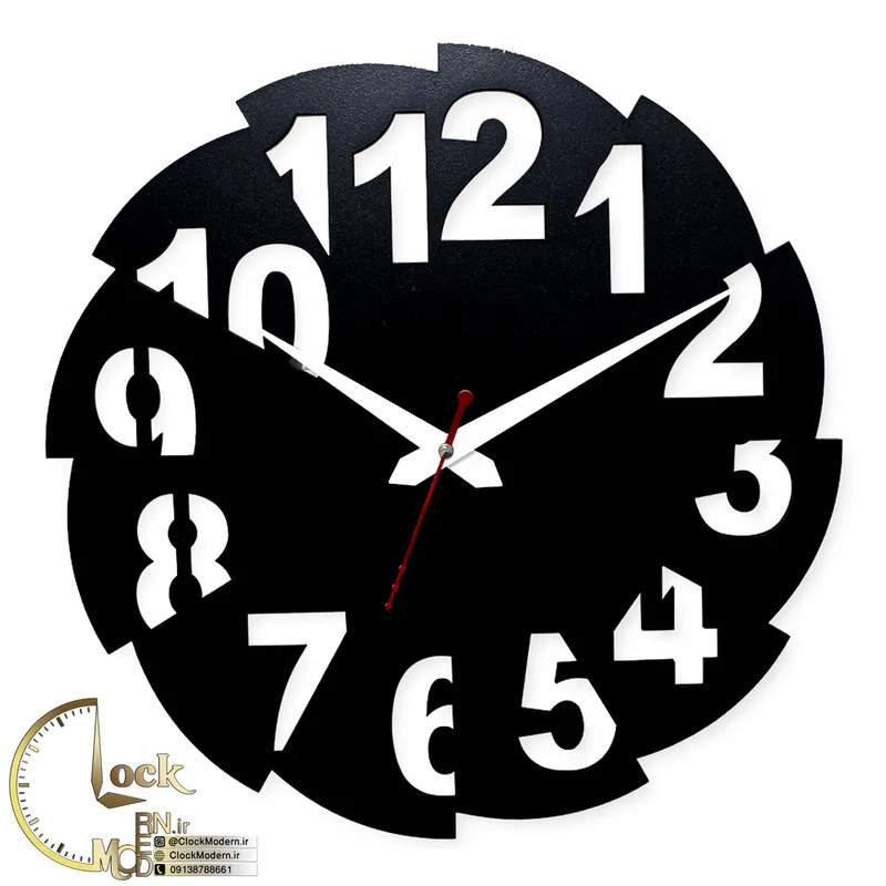 طرح فانتزی کد 294 gallery0