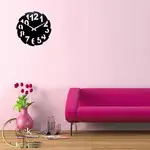 طرح فانتزی کد 294 thumb 2