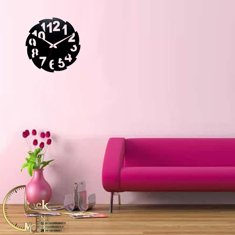 طرح فانتزی کد 294 gallery1