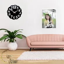 طرح فانتزی کد 294 gallery2