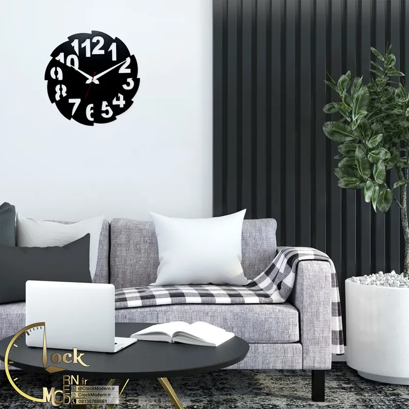 طرح فانتزی کد 294 gallery3