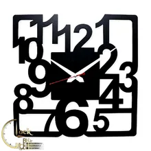طرح فانتزی کد 295 gallery0