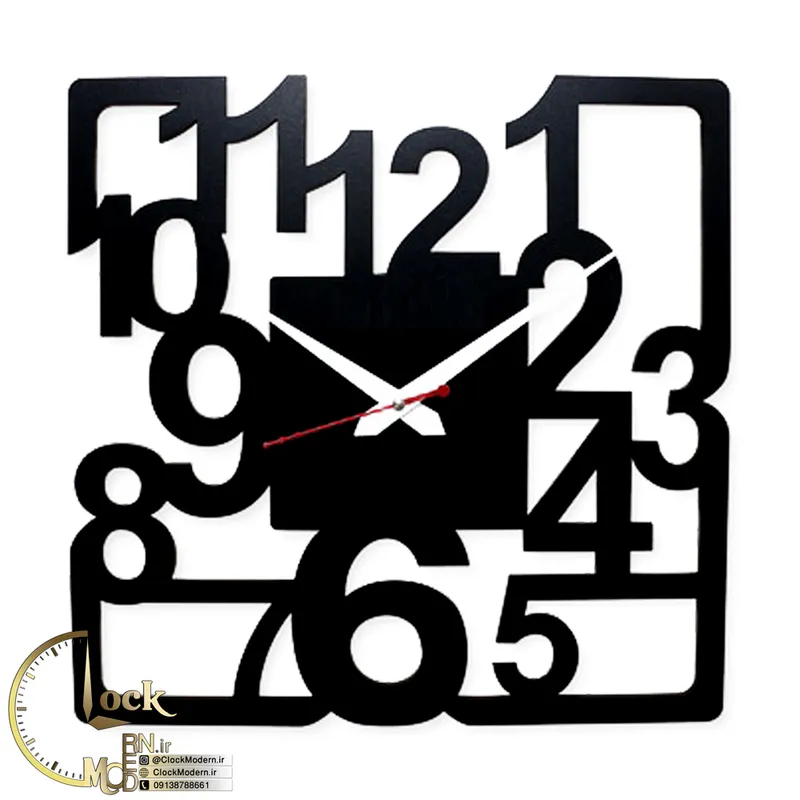 طرح فانتزی کد 295 gallery0