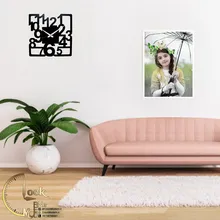 طرح فانتزی کد 295 gallery1