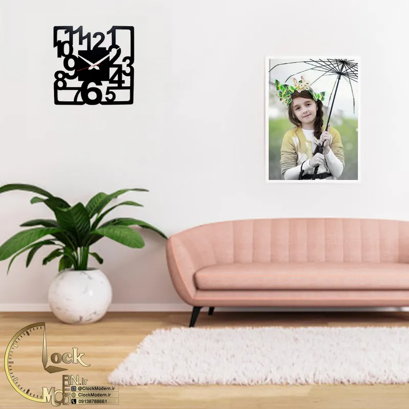 طرح فانتزی کد 295 gallery1