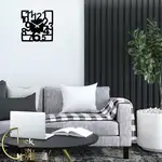 طرح فانتزی کد 295 thumb 3