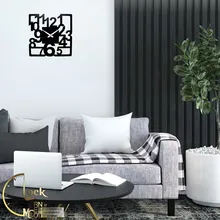 طرح فانتزی کد 295 gallery2