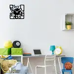 طرح فانتزی کد 295 thumb 4