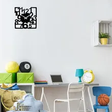 طرح فانتزی کد 295 gallery3