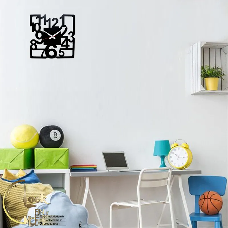 طرح فانتزی کد 295 gallery3