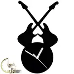 طرح گیتار کد 296 thumb 1
