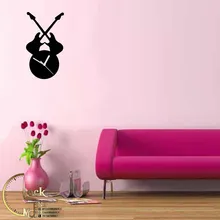 طرح گیتار کد 296 gallery1