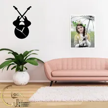 طرح گیتار کد 296 gallery2