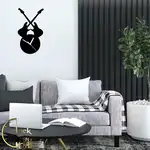 طرح گیتار کد 296 thumb 4