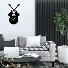 طرح گیتار کد 296 gallery3
