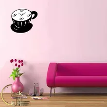 طرح فنجان کد 297 gallery1