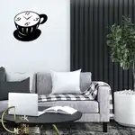 طرح فنجان کد 297 thumb 3