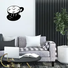 طرح فنجان کد 297 gallery2