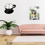 طرح فنجان کد 297 thumb 4
