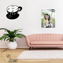 طرح فنجان کد 297 gallery3