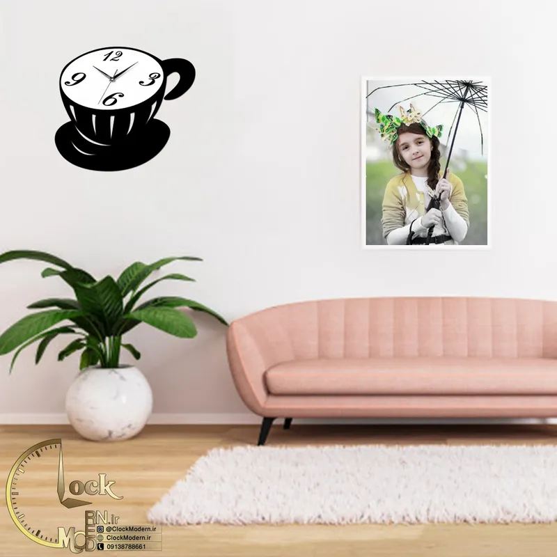 طرح فنجان کد 297 gallery3